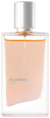 Jil Sander Eve Eau de Toilette 30 ml