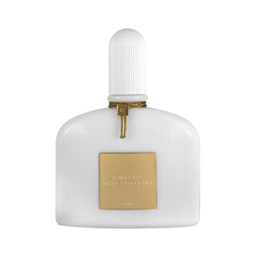 Tom Ford White Patchouli Eau de Parfum 50 ml