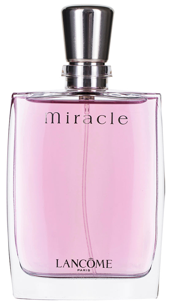 Lancôme Miracle Eau de Parfum 100 ml