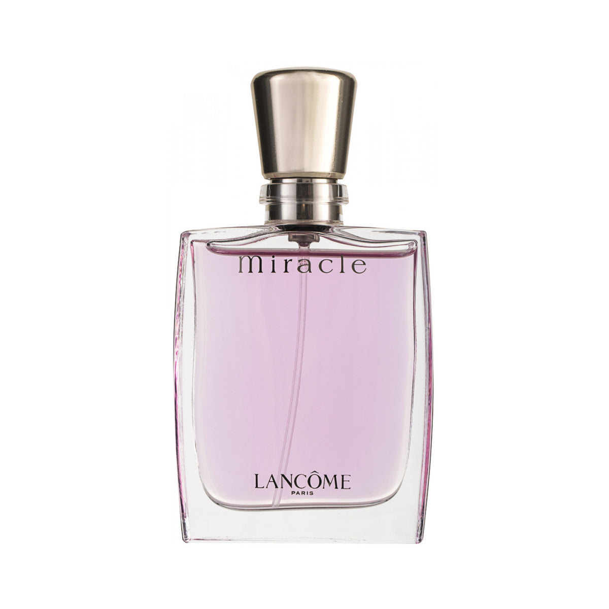 Lancôme Miracle Eau de Parfum 30 ml