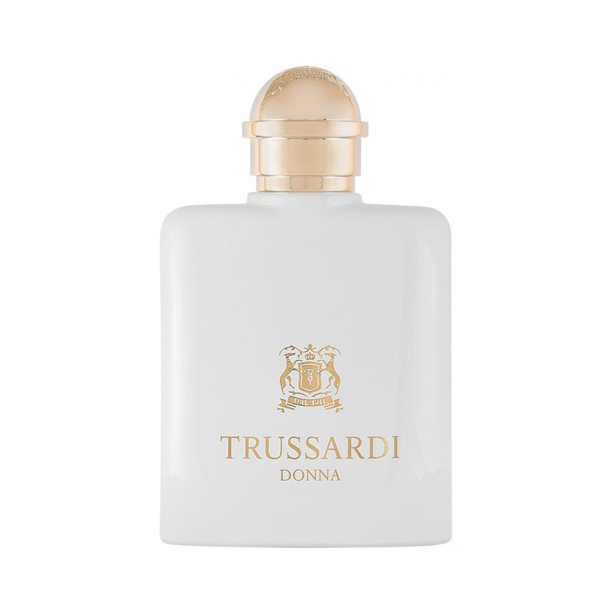 Trussardi Donna 2011 Eau de Parfum 30 ml