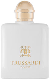 Trussardi Donna 2011 Eau de Parfum 30 ml