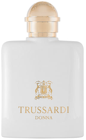 Trussardi Donna 2011 Eau de Parfum 30 ml