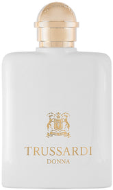 Trussardi Donna 2011 Eau de Parfum 100 ml