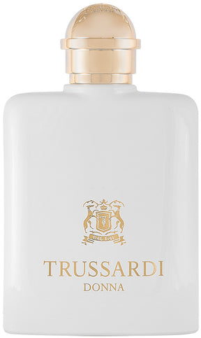 Trussardi Donna 2011 Eau de Parfum 100 ml