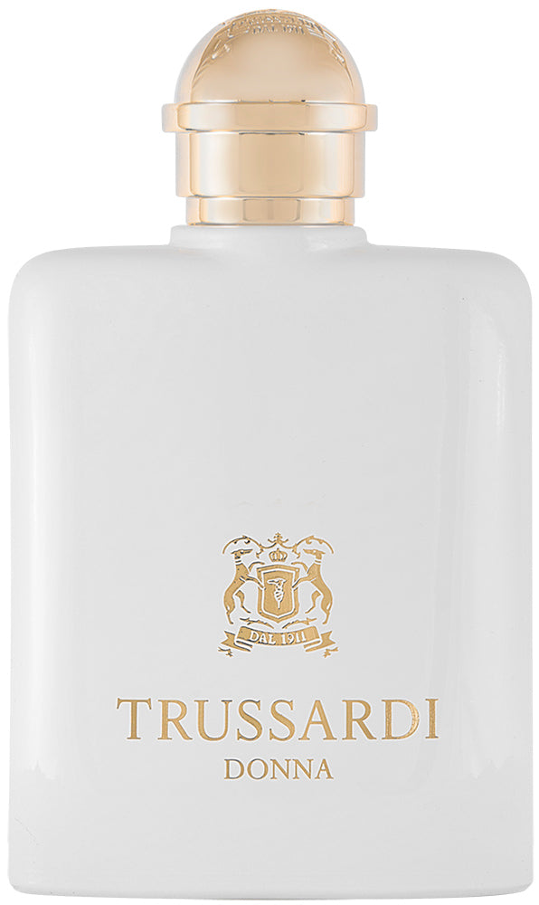 Trussardi Donna 2011 Eau de Parfum 100 ml