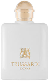 Trussardi Donna 2011 Eau de Parfum 50 ml