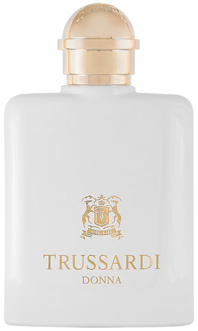 Trussardi Donna 2011 Eau de Parfum 50 ml