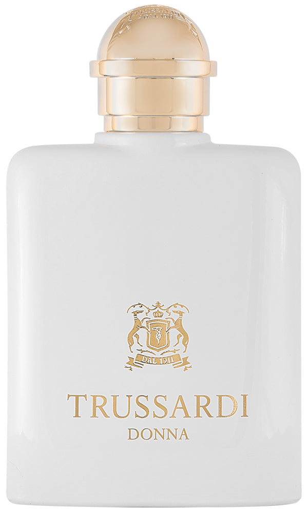 Trussardi Donna 2011 Eau de Parfum 50 ml