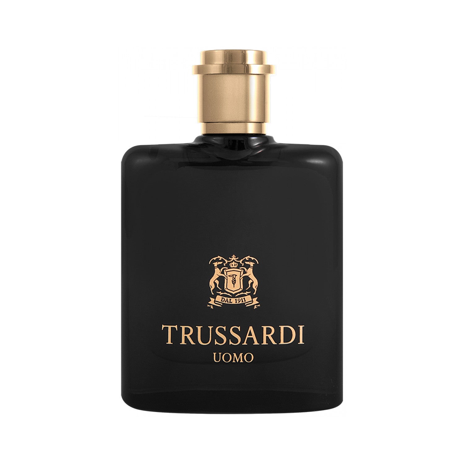 Trussardi Uomo 2011 Eau de Toilette 100 ml