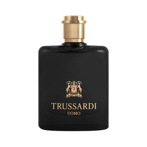 Trussardi Uomo 2011 Eau de Toilette 100 ml