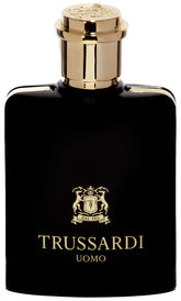 Trussardi Uomo 2011 Eau de Toilette 50 ml