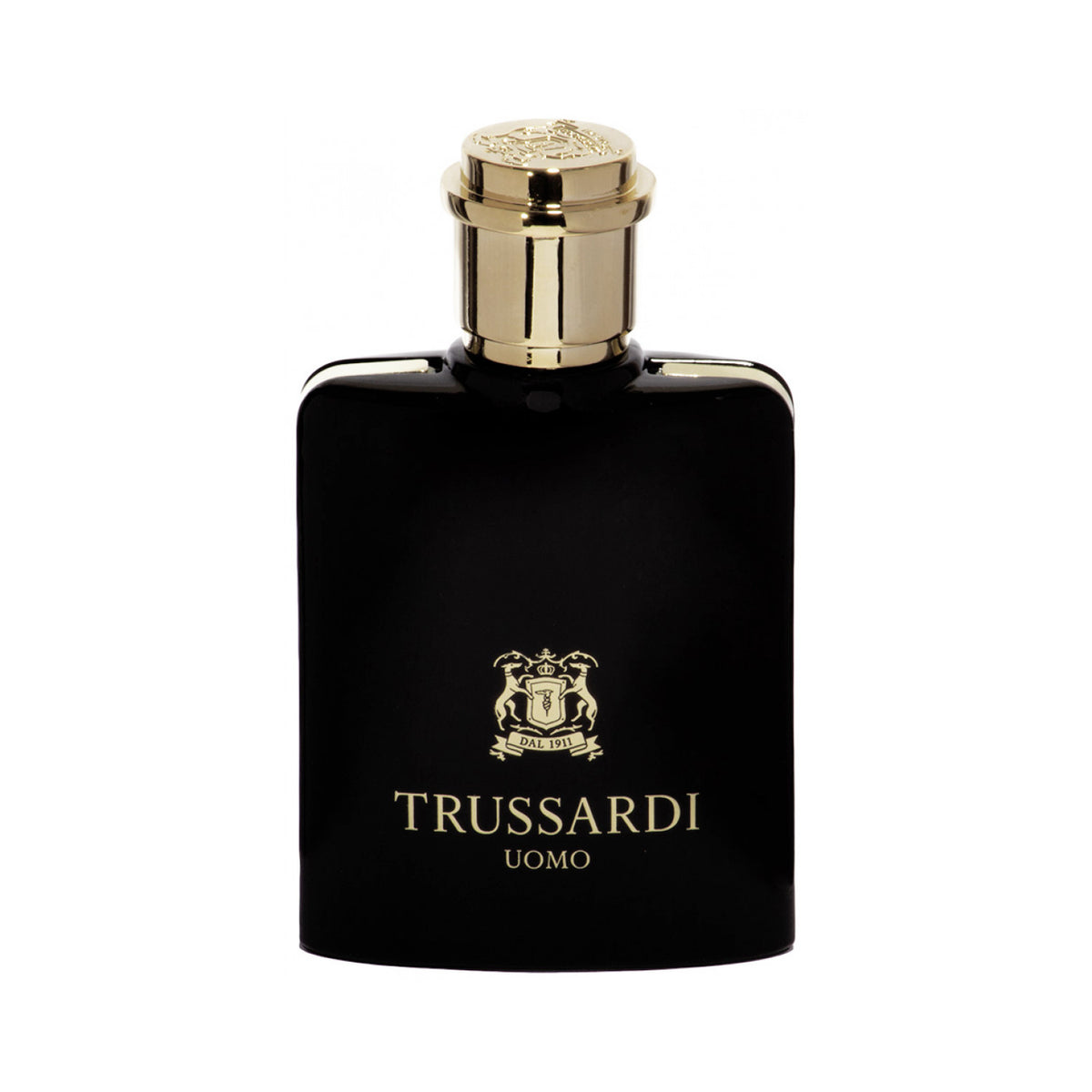 Trussardi Uomo 2011 Eau de Toilette 50 ml