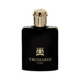 Trussardi Uomo 2011 Eau de Toilette 50 ml
