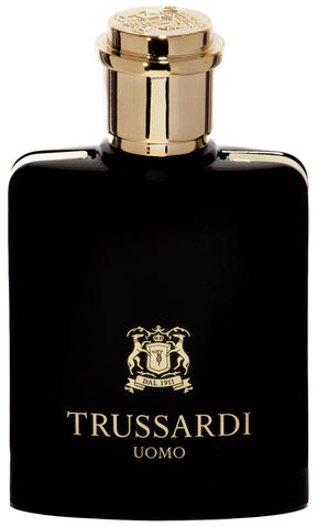 Trussardi Uomo 2011 Eau de Toilette 50 ml