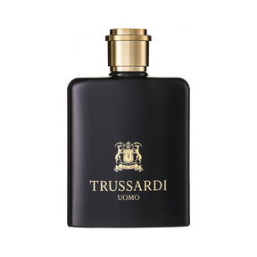 Trussardi Uomo 2011 Eau de Toilette 200 ml