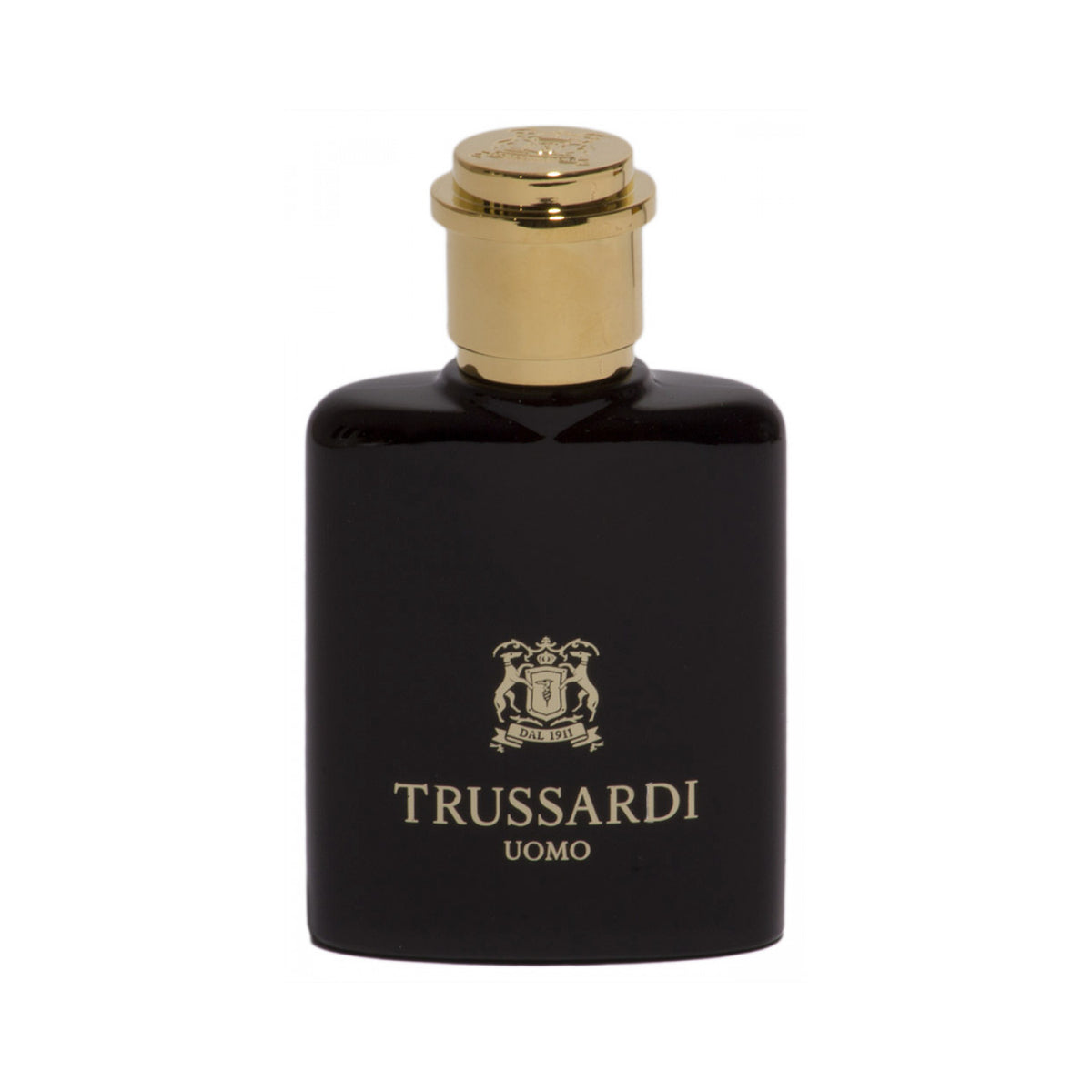 Trussardi Uomo 2011 Eau de Toilette 30 ml