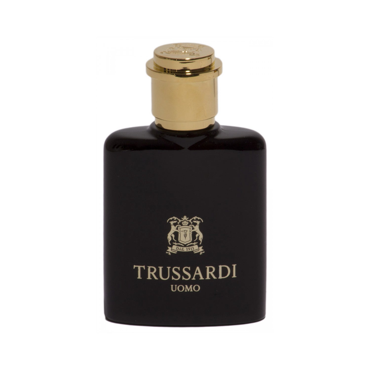 Trussardi Uomo 2011 Eau de Toilette 30 ml