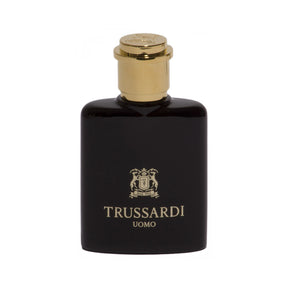 Trussardi Uomo 2011 Eau de Toilette 30 ml
