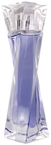 Lancôme Hypnose Eau de Parfum 75 ml