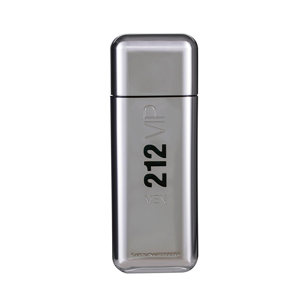 Carolina Herrera 212 VIP Men Eau de Toilette  200 ml