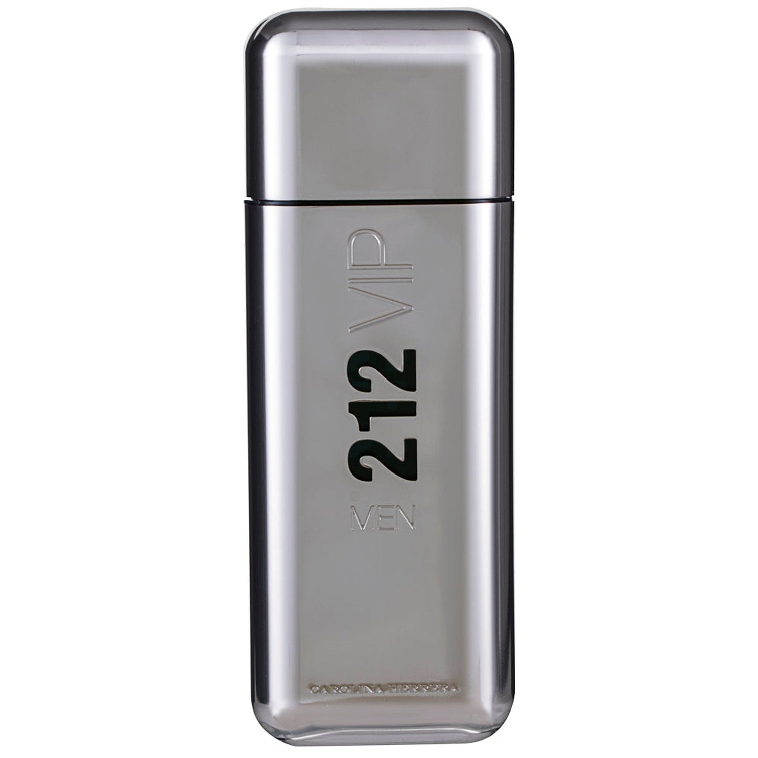 Carolina Herrera 212 VIP Men Eau de Toilette  200 ml