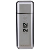 Carolina Herrera 212 VIP Men Eau de Toilette  200 ml