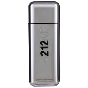 Carolina Herrera 212 VIP Men Eau de Toilette  200 ml