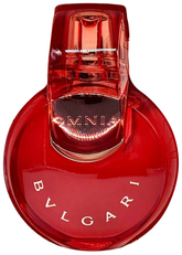 Bvlgari Omnia Coral Eau de Toilette 100 ml