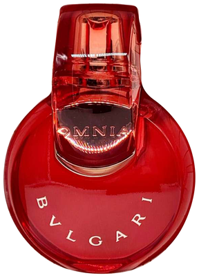 Bvlgari Omnia Coral Eau de Toilette 100 ml 