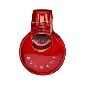 Bvlgari Omnia Coral Eau de Toilette 100 ml