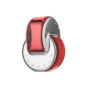 Bvlgari Omnia Coral Eau de Toilette 65 ml