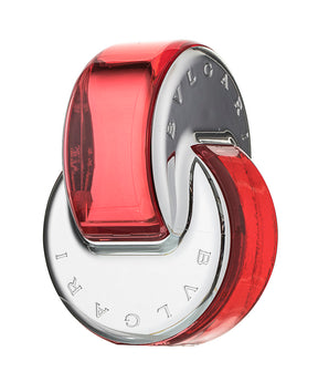 Bvlgari Omnia Coral Eau de Toilette 65 ml