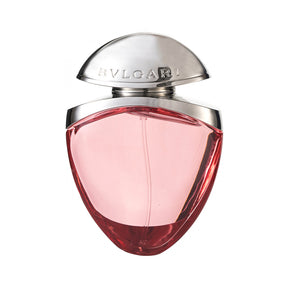 Bvlgari Omnia Coral Eau de Toilette 25 ml