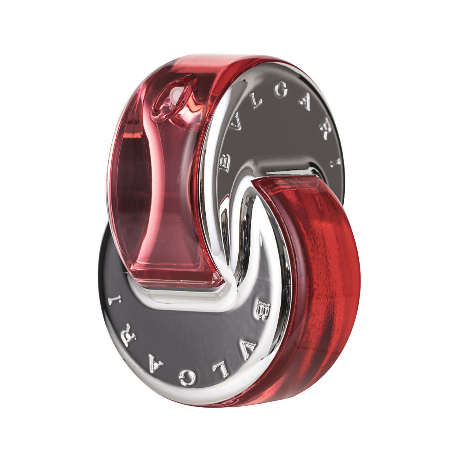 Bvlgari Omnia Coral Eau de Toilette 65 ml / Limited Edition