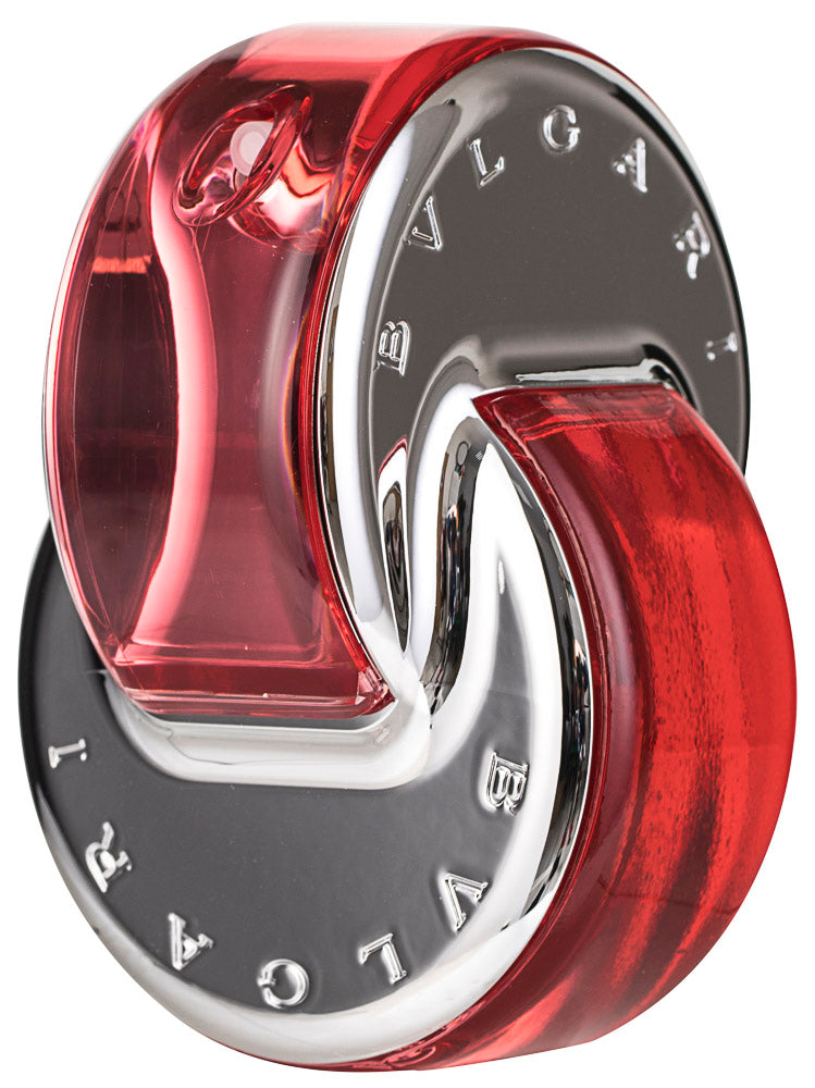 Bvlgari Omnia Coral Eau de Toilette 65 ml / Limited Edition