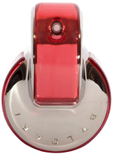 Bvlgari Omnia Coral Eau de Toilette Set 40 ml + 40 ml Körperlotion + 40 ml Duschgel