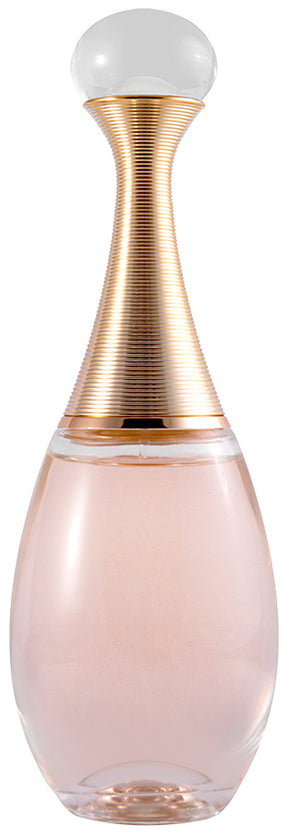 Dior J`adore Eau de Toilette 100 ml