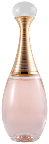 Dior J`adore Eau de Toilette 75 ml