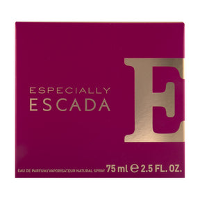 Escada Especially Eau de Parfum 75 ml