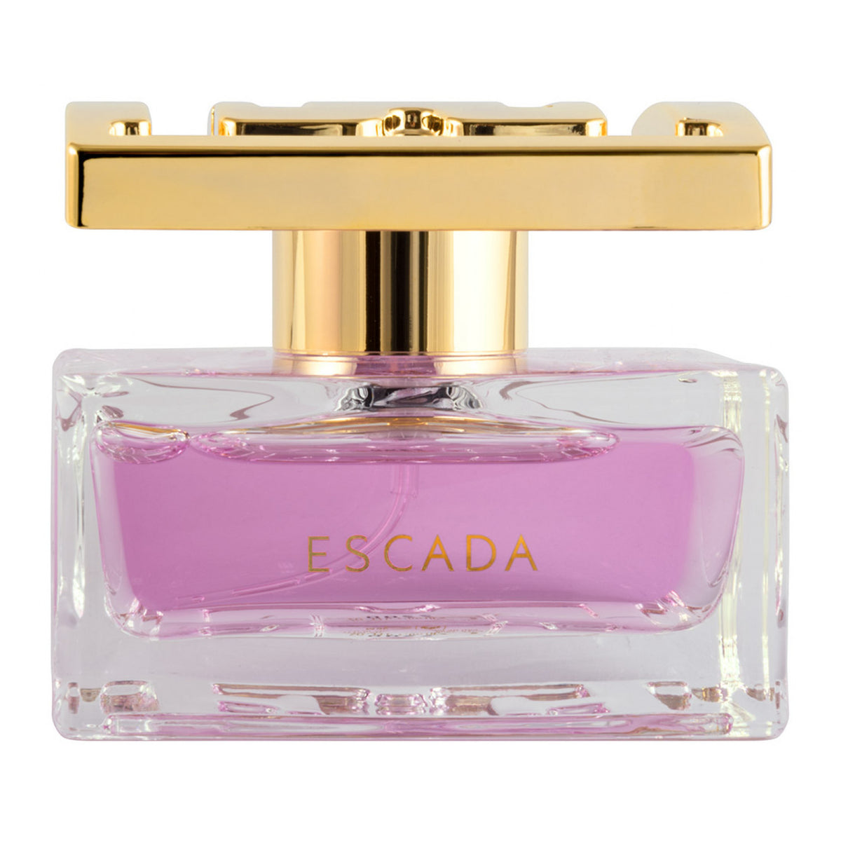 Escada Especially Eau de Parfum 30 ml