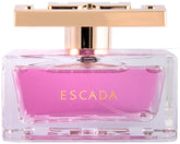 Escada Especially Eau de Parfum 50 ml