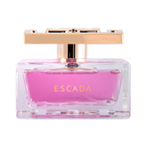Escada Especially Eau de Parfum 50 ml
