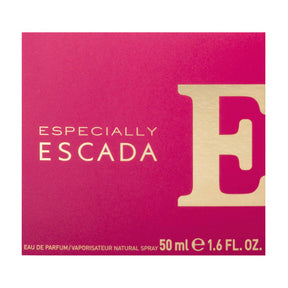 Escada Especially Eau de Parfum 50 ml