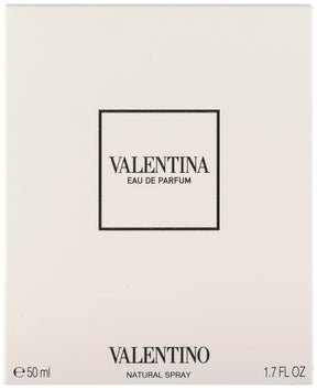 Valentino Valentina Eau de Parfum 50 ml