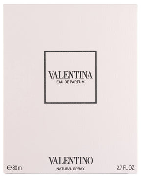 Valentino Valentina Eau de Parfum 80 ml