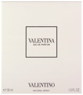 Valentino Valentina Eau de Parfum 30 ml