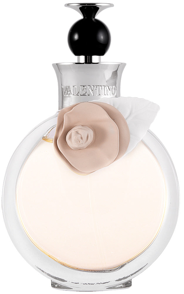Valentino Valentina Eau de Parfum 50 ml