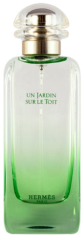 Hermès Un Jardin Sur Le Toit Eau de Toilette 50 ml