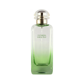 Hermès Un Jardin Sur Le Toit Eau de Toilette 50 ml